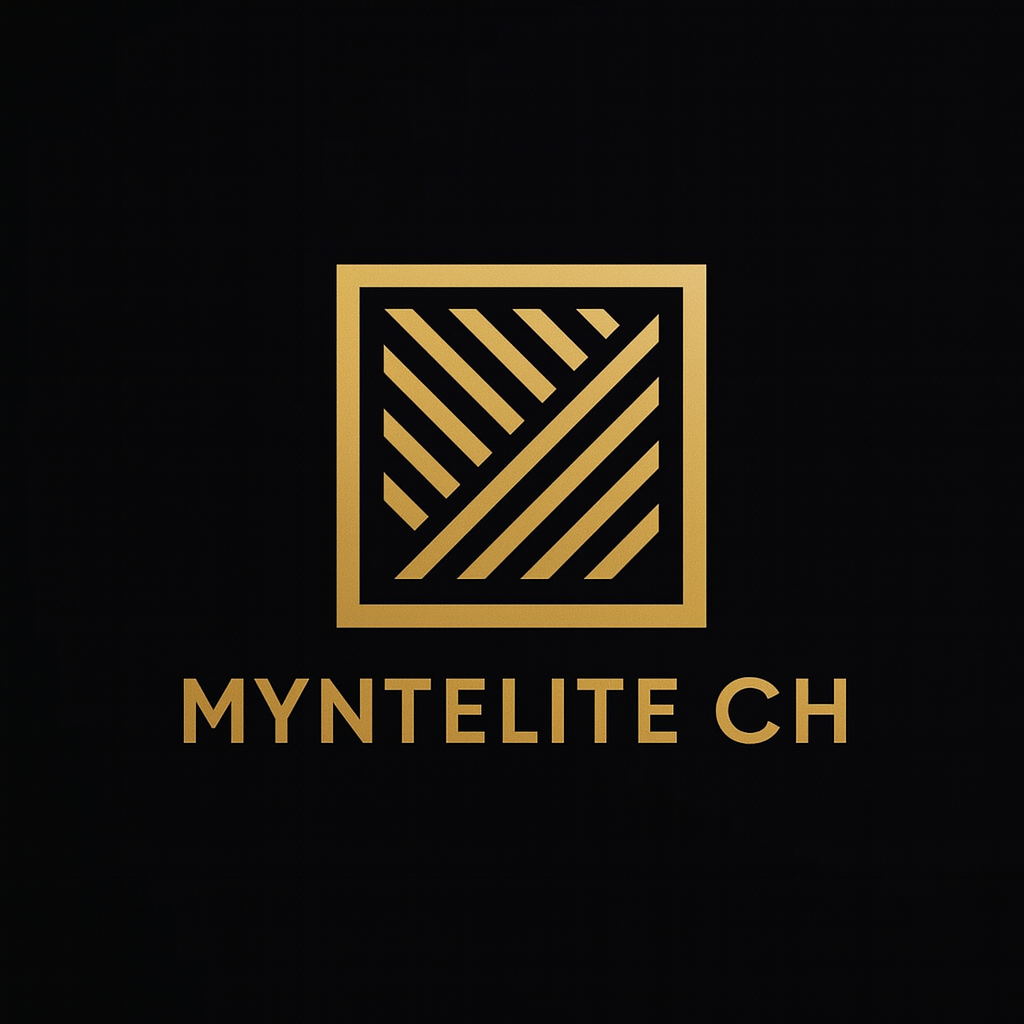 MyntEliteCH